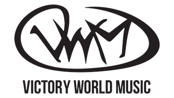 Victory World Music